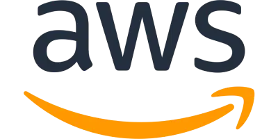 aws