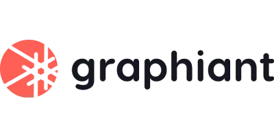 graphiant