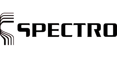 spectro