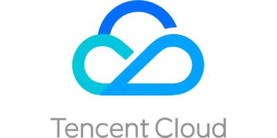 tencent-cloud