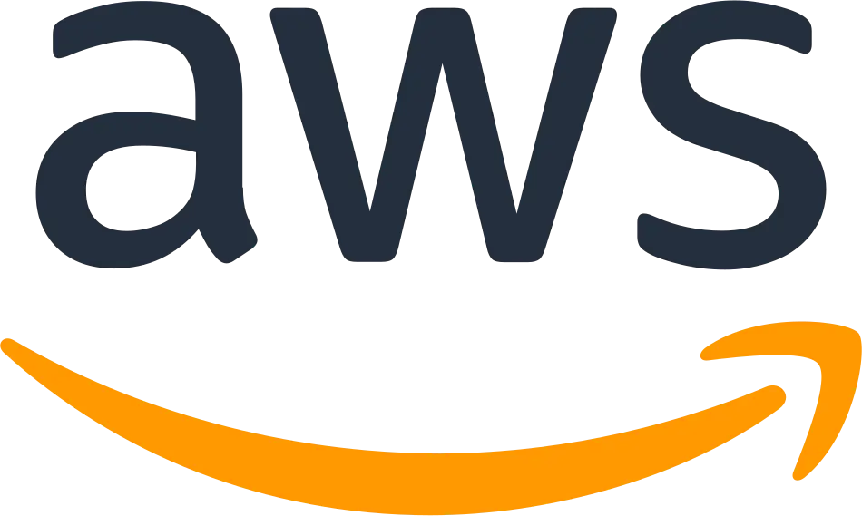 aws-logo