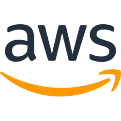 aws