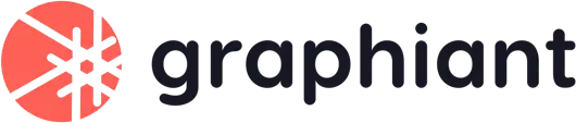 graphiant-logo