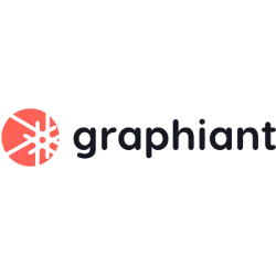 graphiant