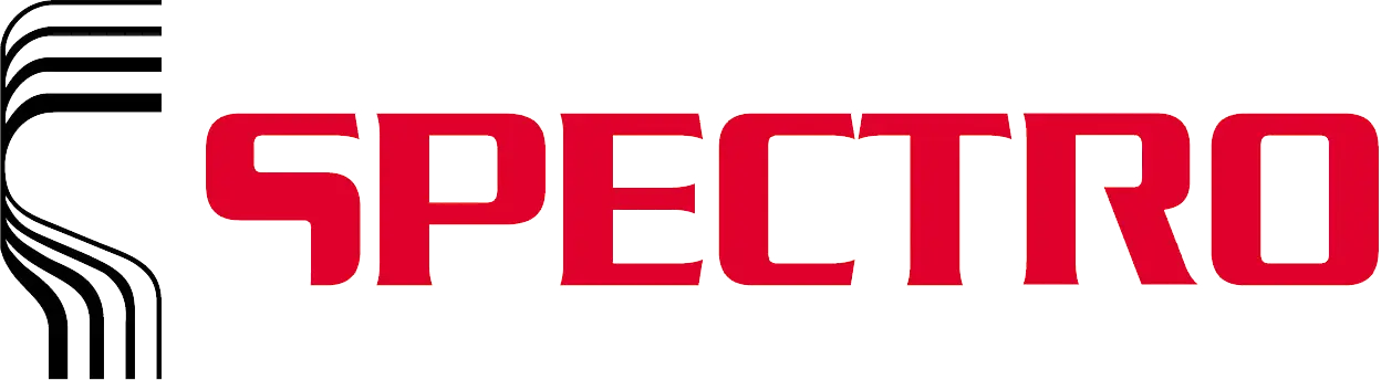 spectro-logo