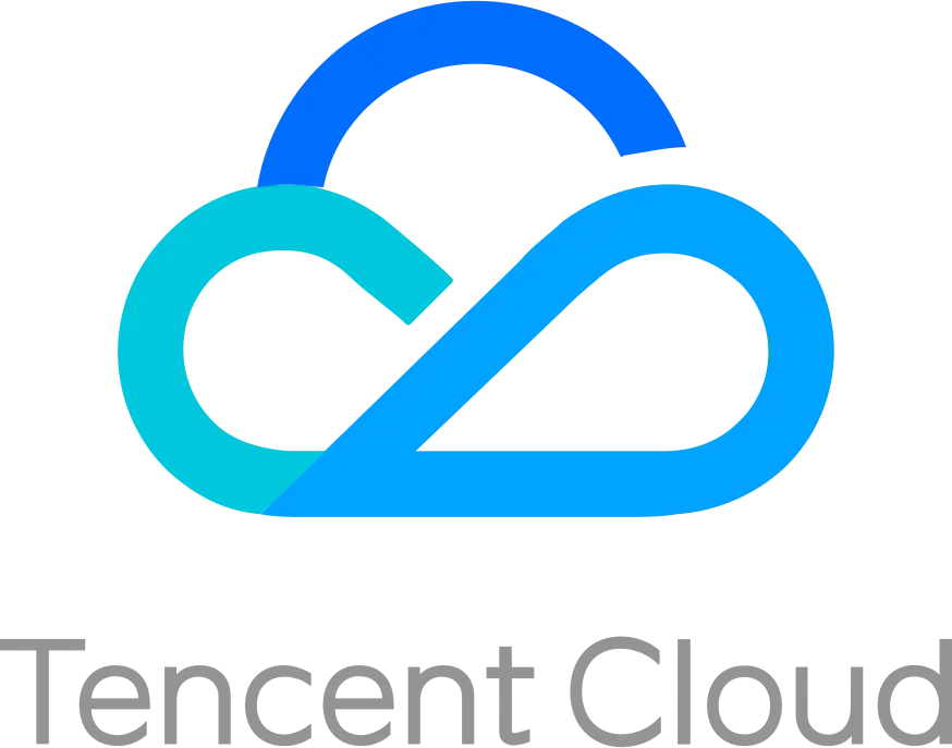 tencent-cloud-logo
