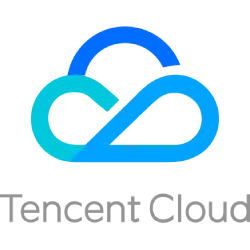 tencent cloud